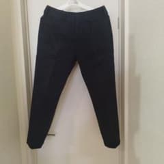 s*z様 Dickies874 Dickies×niko and別注 サイズSのサムネイル