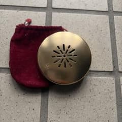 ジャンク】 ナショナル カイロ 昭和レトロ national - メルカリ