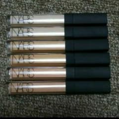 NARS コンシーラー 1242のサムネイル