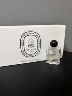 Diptyque リリフェア オードパルファン 約4mlのサムネイル