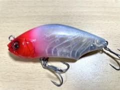 オールドヘドン Heddon Swimming Minnow スイミング ミノー | Shop at