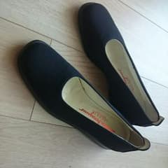 Salvatore Ferragamo Sport フラットシューズのサムネイル