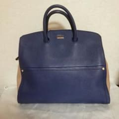 FURLAのバックのサムネイル