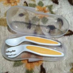 麗たんママ様専用☆のサムネイル