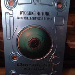 まさ様専用のサムネイル