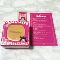 mellojoy スフレ ローズ日記 mellojoy スフレ ローズ日記 MellojoyJapan