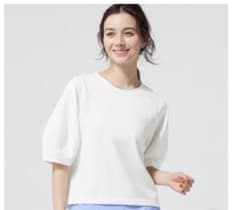 GU ランタンスリーブのサムネイル