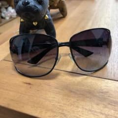 サングラス ARMANI  サングラス ゴルフのサムネイル