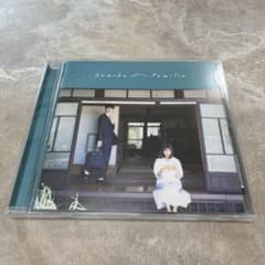 sumika Familia CD アルバムのサムネイル