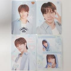 txt ボムギュ まとめ売り | Shop at Mercari from Japan! | Buyee