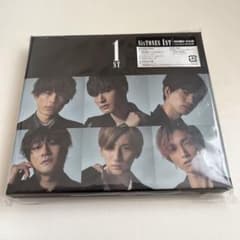1ST(音色盤)のサムネイル