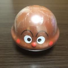 ガチャ♬カレーパンマン♥のサムネイル
