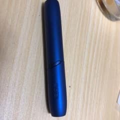 iQOSのサムネイル