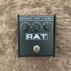 Proco RAT2 (ジャンク品)のサムネイル