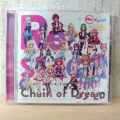 N【未開封】「デジモンフロンティア」ベストヒットパレード CD | Shop