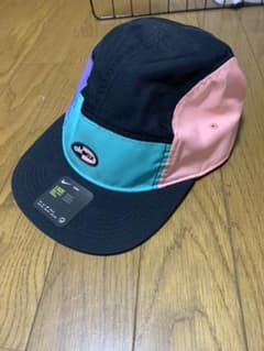 ナイキ　キャップ　AW84 DRI-FITのサムネイル