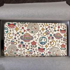 m75648043092_1.jpg?1598335818