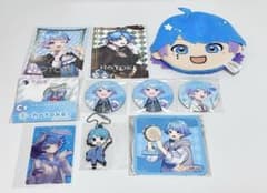 hotoke- まとめ売り いれいす - メルカリ