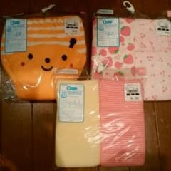 トレーニングパンツのサムネイル