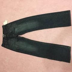 新品  ジーパンのサムネイル
