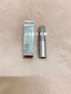 MAQuillAGE ドラマティックエッセンスルージュ PK341のサムネイル