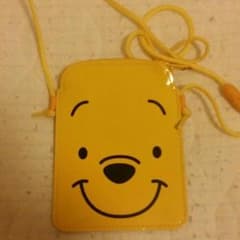 たん✩さん専用のサムネイル