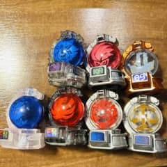 m75648907002_1.jpg?1726497457