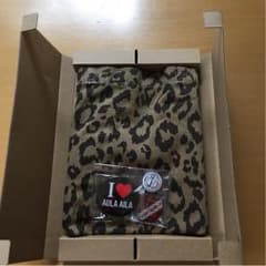 GLAMOROUS✨新品ミニバッグのサムネイル
