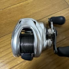 メタニウムのサムネイル
