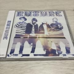 SLH CD FUTUREのサムネイル