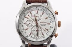 おかっぴぃ様 専用 SEIKO パーペチュアルクロノ ＳＰＣ１２９Ｐ１ セイコーのサムネイル