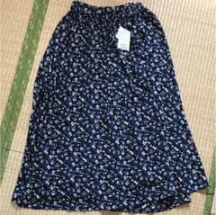 専用ですのサムネイル