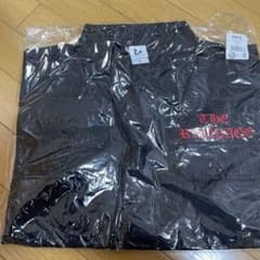 ランペ　ワークシャツのサムネイル