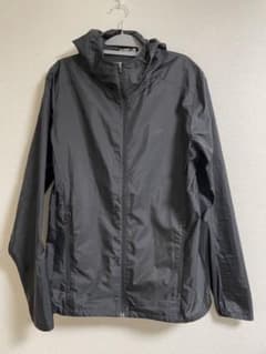 アークテリクス インセンド SL フーディー Incendo SL Hoody - メルカリ