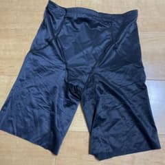 マルコ　着圧ガードルのサムネイル