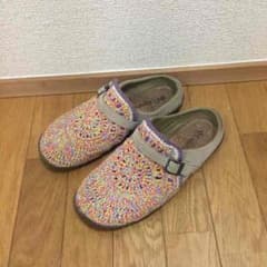 コロンビア チャドウィック 26cmのサムネイル