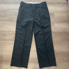 n*G様 Dickies x Saturdays NYC 875 Slacks - メルカリ