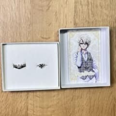 굿 세이지로 링 반지 2연 링
