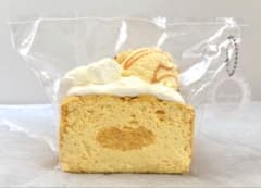 good mood chef 三層トースト　スクイーズ　goodmoodchefのサムネイル