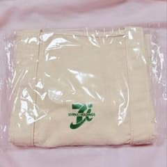セブンイレブントートバッグ