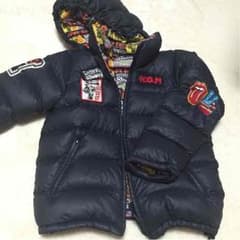 かちゅさん専用‼︎売れ切れのサムネイル