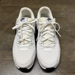 美品　NIKE  エアマックス　エクシー　25.5cmのサムネイル