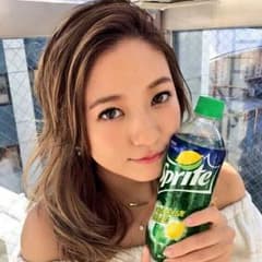 ゆき様専用のサムネイル