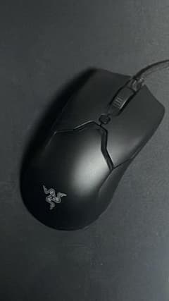 Razer Viper mini 値下げ可能のサムネイル