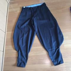 ☆だいまる様専用☆寅壱超超ロングW110のサムネイル