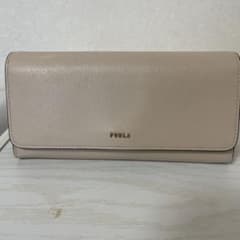 FURLA（フルラ）長財布のサムネイル
