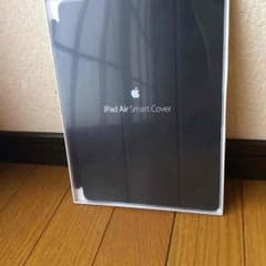 iPad air スマートカバーのサムネイル