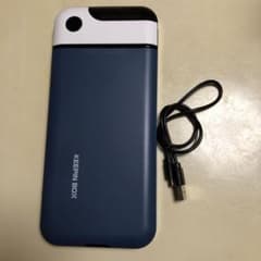 スマホロックKEEPIN BOXのサムネイル