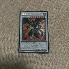 遊戯王のサムネイル