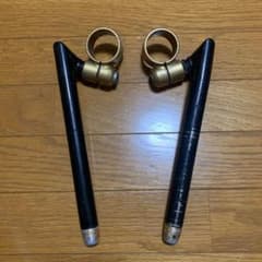 cocochan 様　専用のサムネイル